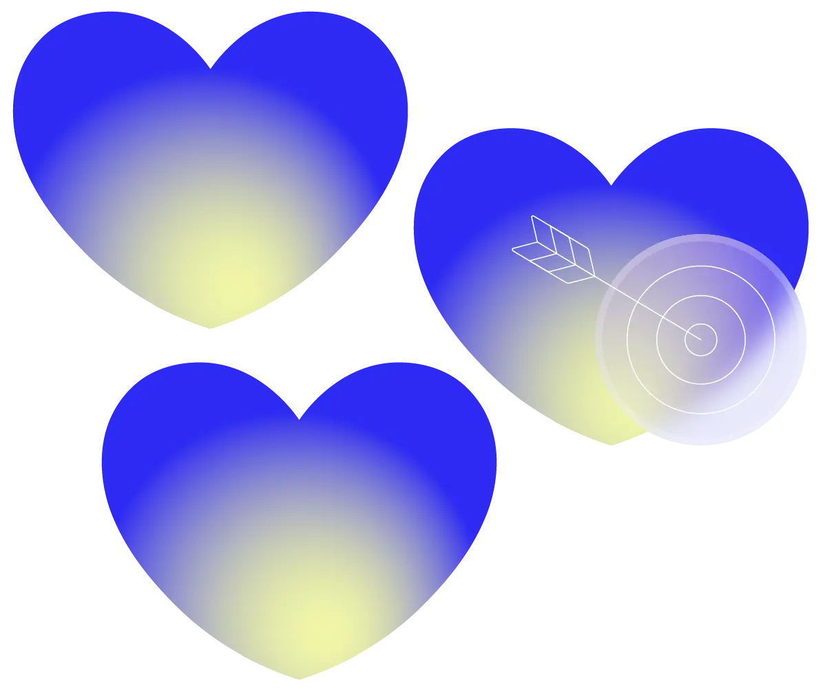 glassview_illu_1200x1000-EMOTION