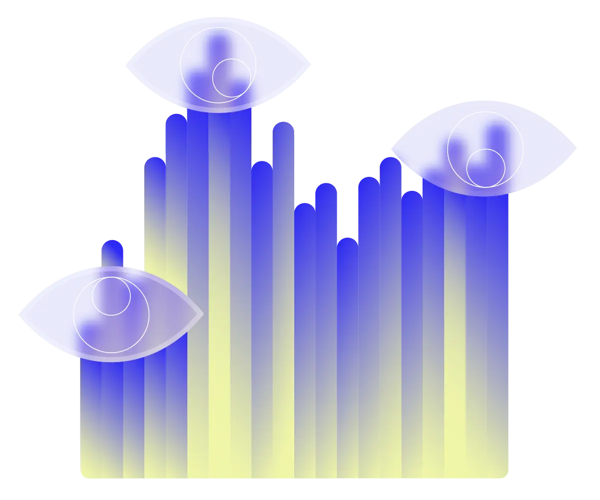 glassview_illu_1200x1000-GAMMA